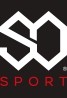 The Sports Edit Codes Réduction & Codes Promo 