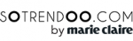 Kix Vaping Codes Réduction & Codes Promo 