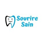 UniGoLife.com Codes Réduction & Codes Promo 