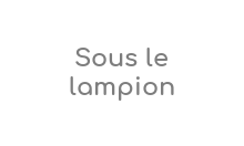 FRAICHE Codes Réduction & Codes Promo 