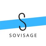 Quantum Optimiser Codes Réduction & Codes Promo 