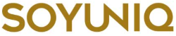 Soyuniq