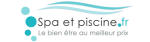 Tidybooking Codes Réduction & Codes Promo 