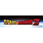 SpaceMangas