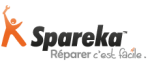 Powersilure Codes Réduction & Codes Promo 