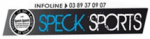 1001 Deco Table Codes Réduction & Codes Promo 
