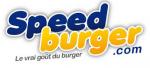 YongParks Codes Réduction & Codes Promo 