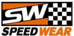 Scubawind Codes Réduction & Codes Promo 