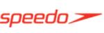 Doyoubuzz Codes Réduction & Codes Promo 
