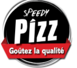 Snackfully Codes Réduction & Codes Promo 