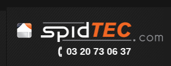 Spidtec