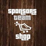 Trouve Ton Vigneron Codes Réduction & Codes Promo 