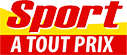FxCom Trading Codes Réduction & Codes Promo 