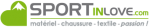 Uaredesign Codes Réduction & Codes Promo 