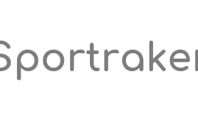 BEAUTEMK Codes Réduction & Codes Promo 