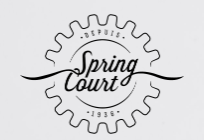 Classy Side Codes Réduction & Codes Promo 
