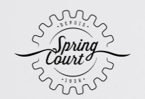 Spring Court