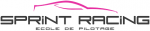 Make Your Bullet Codes Réduction & Codes Promo 