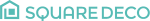 Gym Way Codes Réduction & Codes Promo 