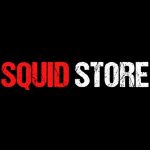 Ma Robe Solidaire Codes Réduction & Codes Promo 