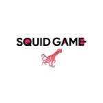 SKUNP Codes Réduction & Codes Promo 