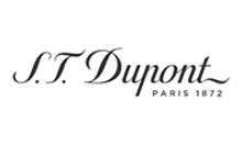 Yoko Design Codes Réduction & Codes Promo 