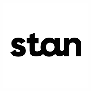 Stan Bio