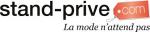 LUMIA Codes Réduction & Codes Promo 