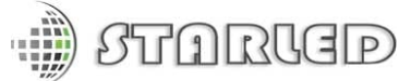 Trade Radiators Codes Réduction & Codes Promo 