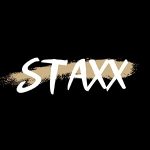 Internet Ink Codes Réduction & Codes Promo 