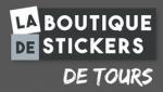 American Tourister Codes Réduction & Codes Promo 