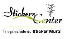 Le Manoir Des Jeux Codes Réduction & Codes Promo 