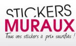 Holzkern Codes Réduction & Codes Promo 