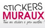 Stickers Muraux