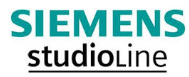Tidybooking Codes Réduction & Codes Promo 