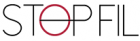 ENG Consulting Codes Réduction & Codes Promo 