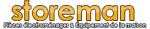 Divao Codes Réduction & Codes Promo 