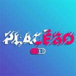 DigitBoxes Codes Réduction & Codes Promo 