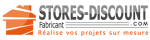 Fasttech Codes Réduction & Codes Promo 