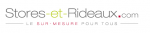 La Box A Planter Codes Réduction & Codes Promo 