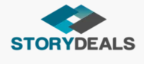 Mycvfactory Codes Réduction & Codes Promo 