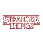 Stranger Things Boutique