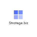 Gregory Lagrange Codes Réduction & Codes Promo 