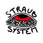 Straub Ravewear