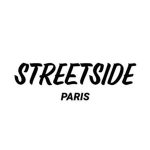 Spotistyle Codes Réduction & Codes Promo 