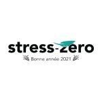 Chamonix Codes Réduction & Codes Promo 