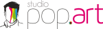 Nadeoo Paris Codes Réduction & Codes Promo 