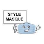 Astro Zodiaque Codes Réduction & Codes Promo 