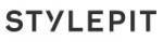 Mycvfactory Codes Réduction & Codes Promo 