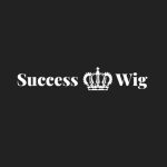 Success Wig